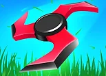 Grass Cutting Puzzle