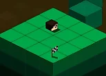 Mine Rusher