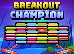 Breakout Champion