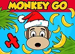 Monkey Go