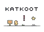 Katkoot