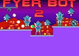Fyer Bot 2