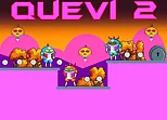 Quevi 2