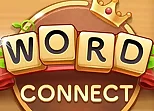 Word Connect Master