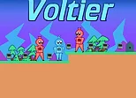 Voltier