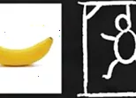 Fruits and Veggies Hangman
