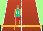 Run Man