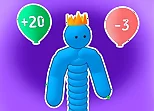 Tall.io