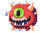 Doomsday shooter