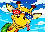 Summer Puzzle Quest