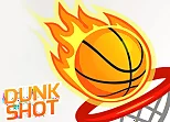 Dunk Shot