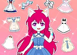 Vivi Styling Fashion