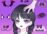 Anime Avatar Creator