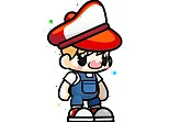 Pixel Peak