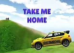 Taxi - Take me home