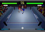 BloxingFederation