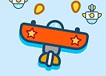 Aircraft Shooter