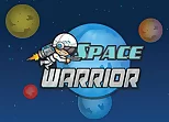 Space Warrior