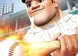 Home Run 2.0