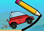 Draw Bridge Challenge