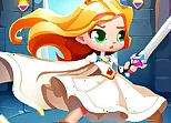 Rescue 2D Princes