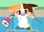 Baby Taylor Pet Care Center