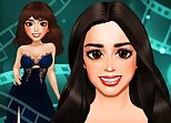 Movie Star Daily Routine