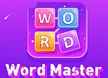 Word Master