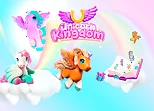 Unicorn Kingdom