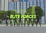 Elite Forces