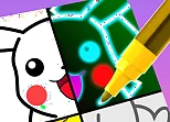 Drawing Carnival