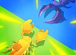 Insect World War Online