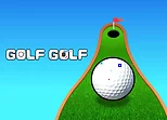 Golf Golf