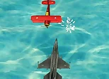 Airship War: Armada