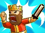 Soul Knight: Dungeons