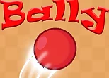 Bally