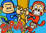 SARUPA