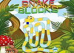 Snake Blocks
