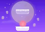 Moon Jump