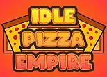 Idle Pizza Empire