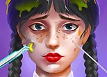 Makeover Asmr
