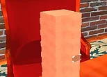 Tower Tumble