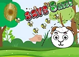 Save My Sheep