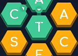 Hexa Word