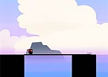 Ninja Block