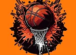 Slash Dunk