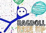 Ragdoll Rise Up
