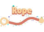 Rope Experiment