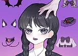 Anime Avatar Maker