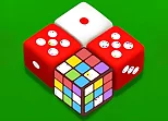Dice Merge